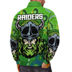 vibehoodie-jackets-canberra-raiders-indigenous-new-rugby-team-padded-jackets