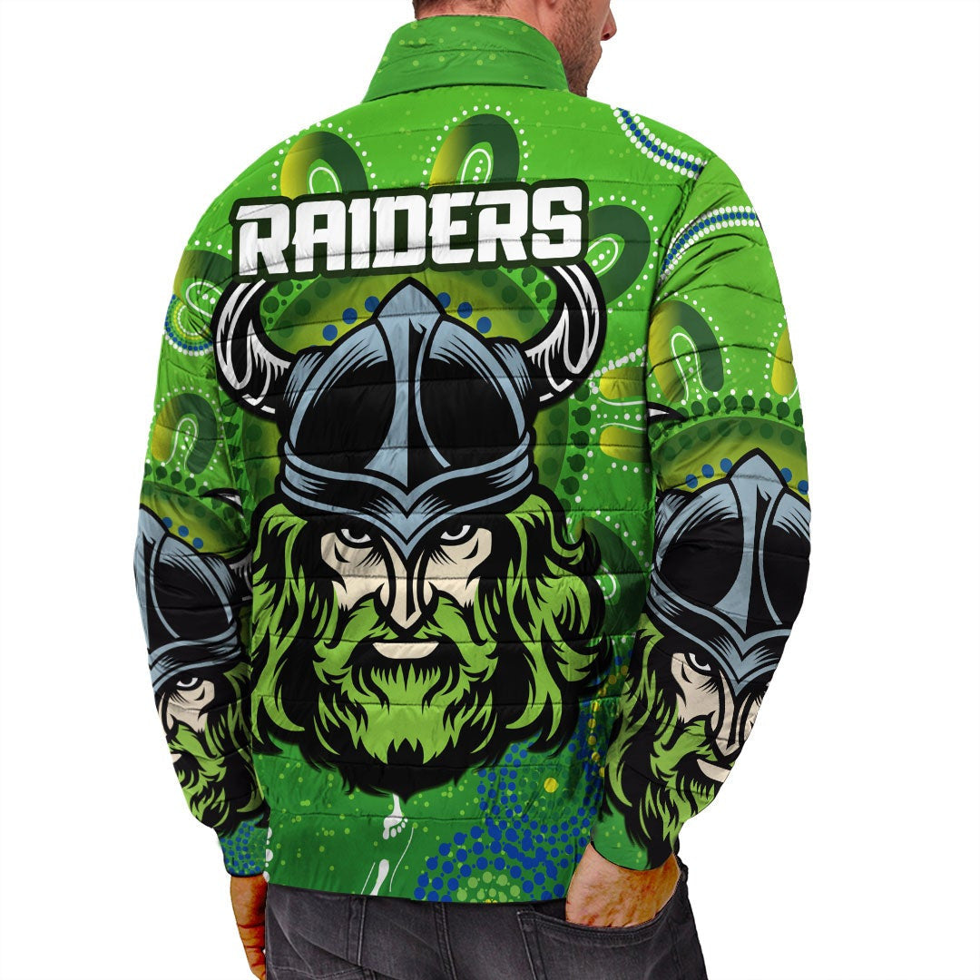 vibehoodie-jackets-canberra-raiders-indigenous-new-rugby-team-padded-jackets