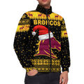vibehoodie-jackets-brisbane-broncos-christmas-unique-black-rugby-team-padded-jackets