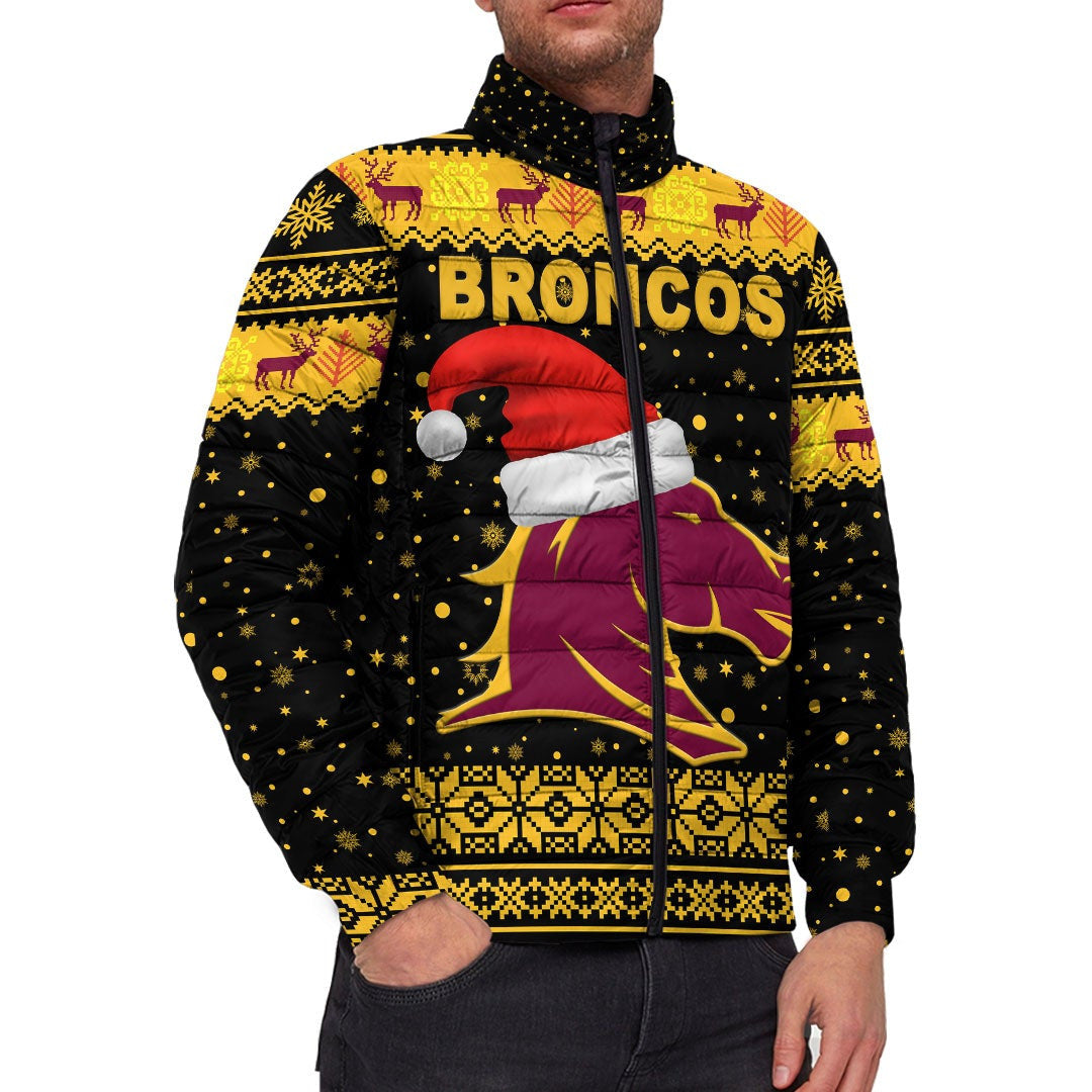 vibehoodie-jackets-brisbane-broncos-christmas-unique-black-rugby-team-padded-jackets