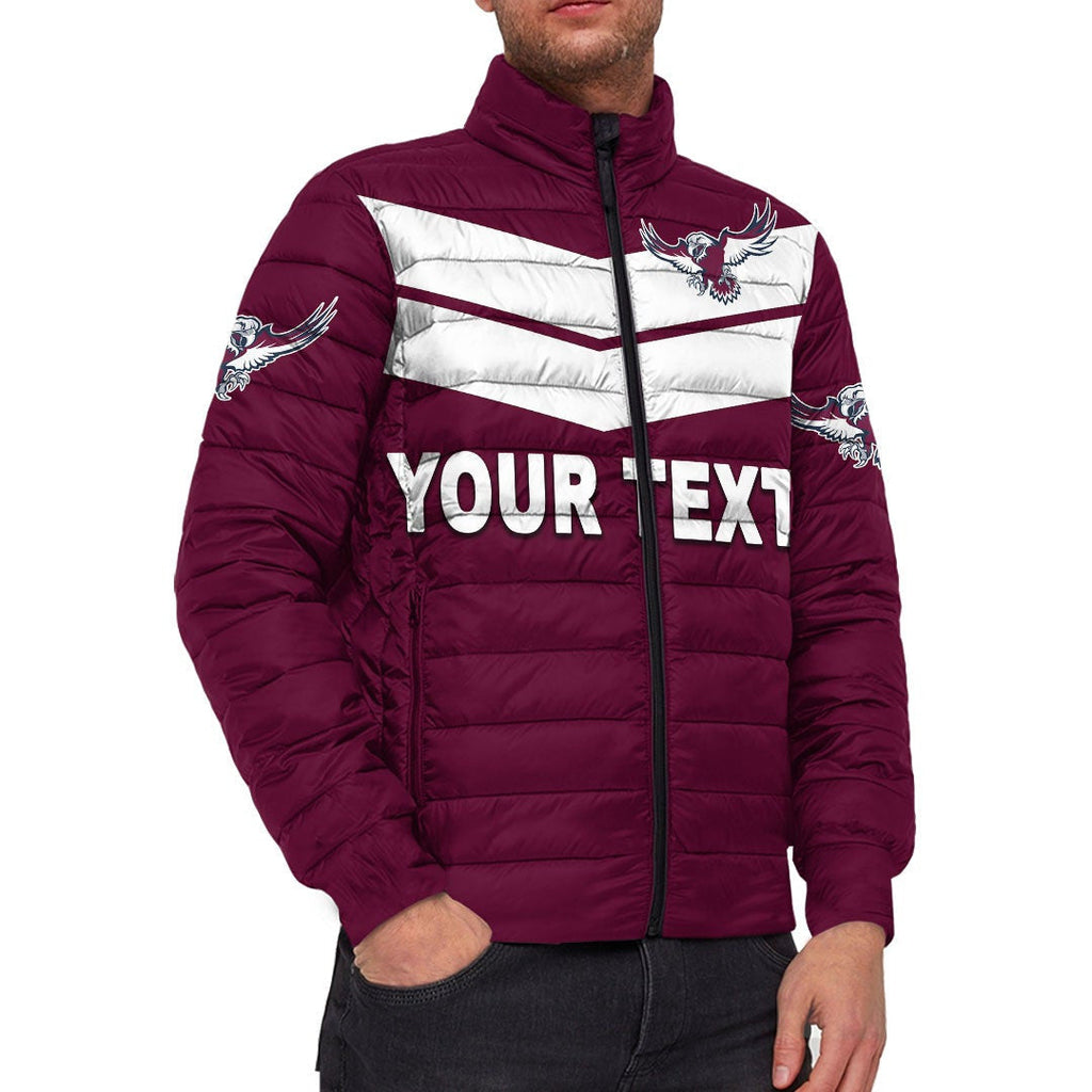 vibehoodie-jackets-custom-manly-warringah-sea-eagles-original-rugby-team-padded-jackets