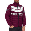 vibehoodie-jackets-custom-manly-warringah-sea-eagles-original-rugby-team-padded-jackets