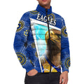 vibehoodie-jackets-west-coast-eagles-special-football-team-padded-jackets