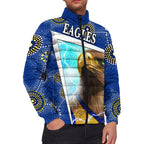 vibehoodie-jackets-west-coast-eagles-special-football-team-padded-jackets