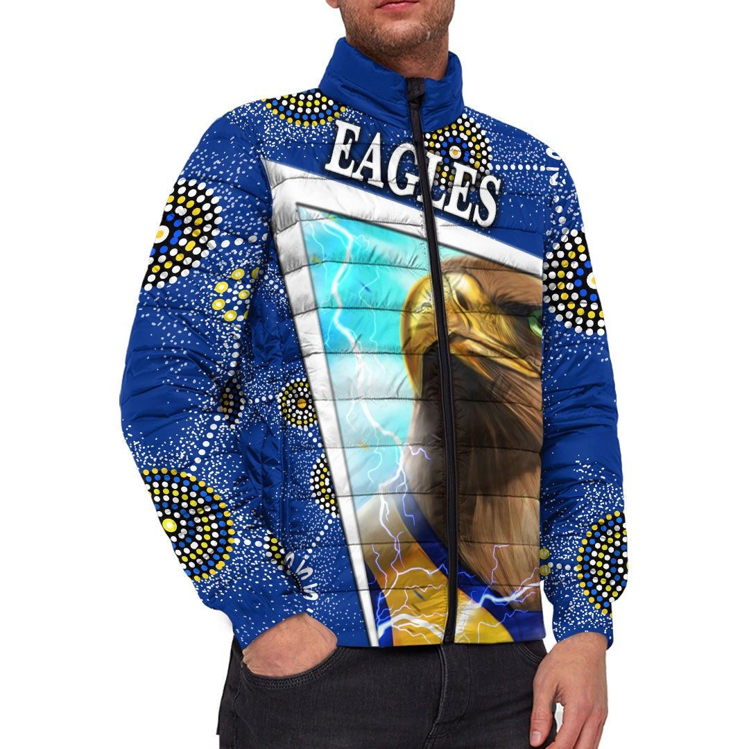 vibehoodie-jackets-west-coast-eagles-special-football-team-padded-jackets
