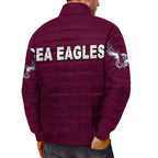vibehoodie-jackets-custom-manly-warringah-sea-eagles-original-rugby-team-padded-jackets