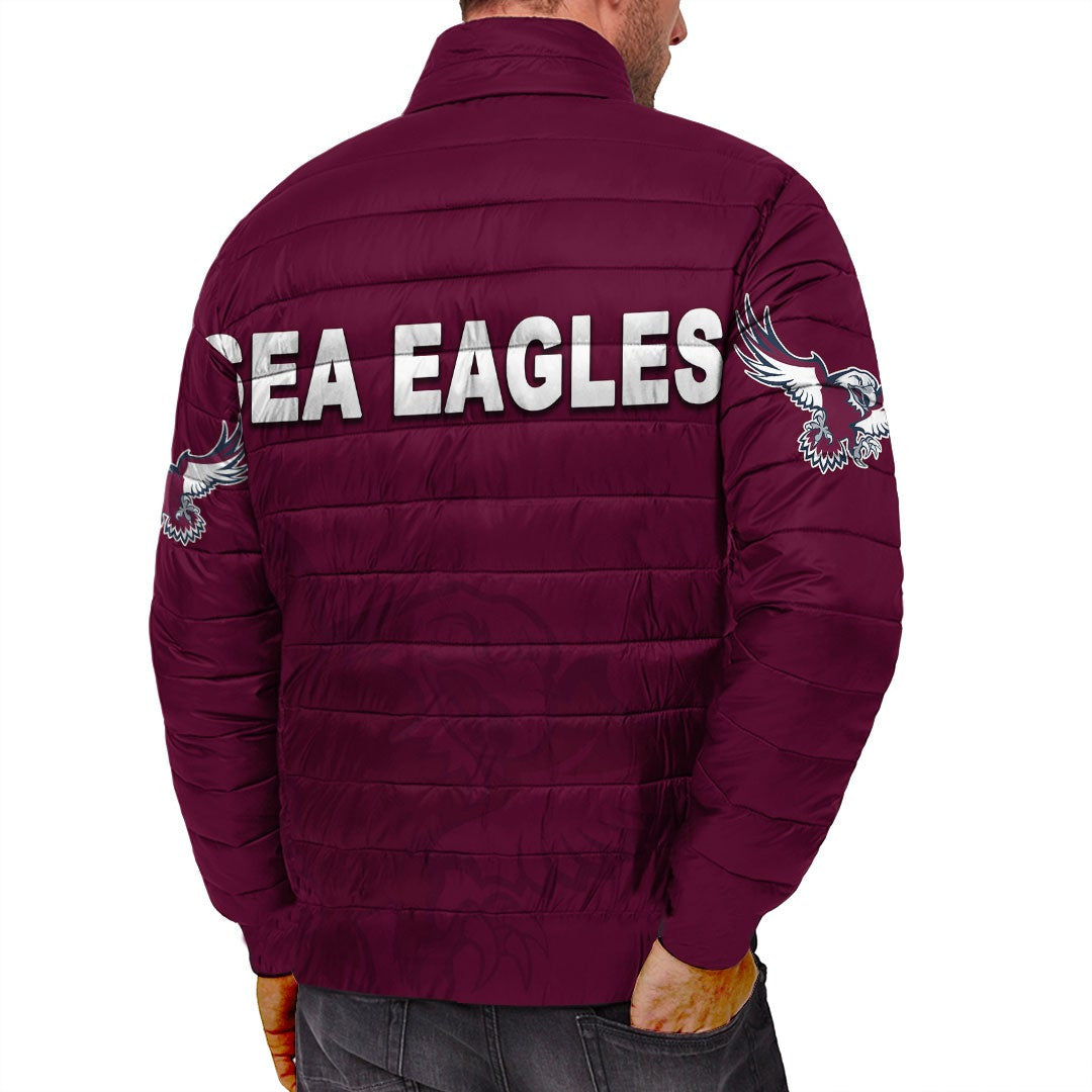 vibehoodie-jackets-custom-manly-warringah-sea-eagles-original-rugby-team-padded-jackets