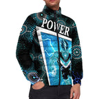 vibehoodie-jackets-port-adelaide-power-special-football-team-padded-jackets