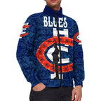 vibehoodie-jackets-carlton-blues-anzac-day-poppy-football-team-padded-jackets