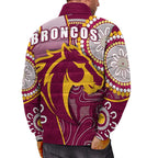 vibehoodie-jackets-brisbane-broncos-indigenous-unique-rugby-team-padded-jackets