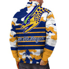 vibehoodie-jackets-custom-parramatta-eels-anzac-day-camouflag-rugby-team-padded-jackets