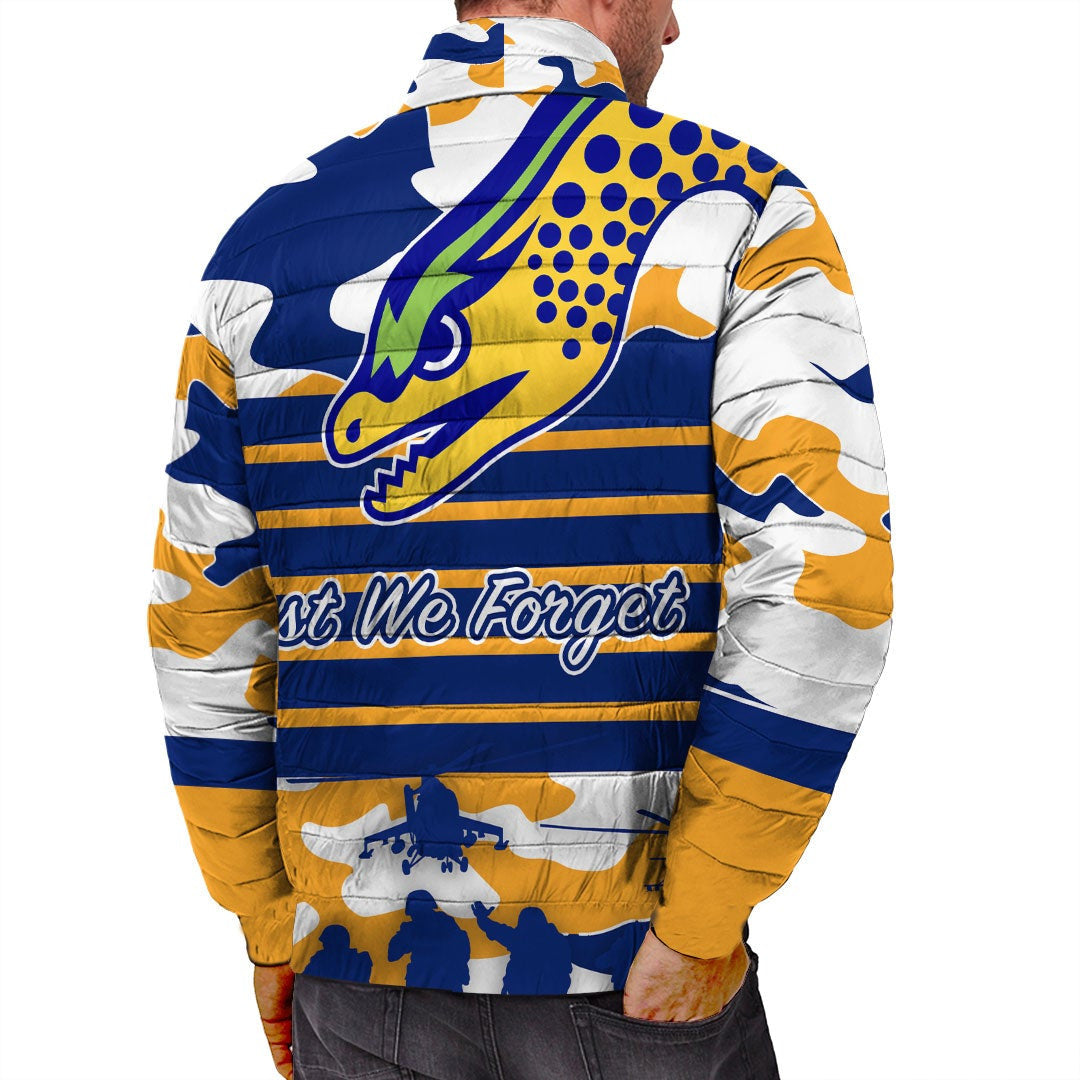 vibehoodie-jackets-custom-parramatta-eels-anzac-day-camouflag-rugby-team-padded-jackets