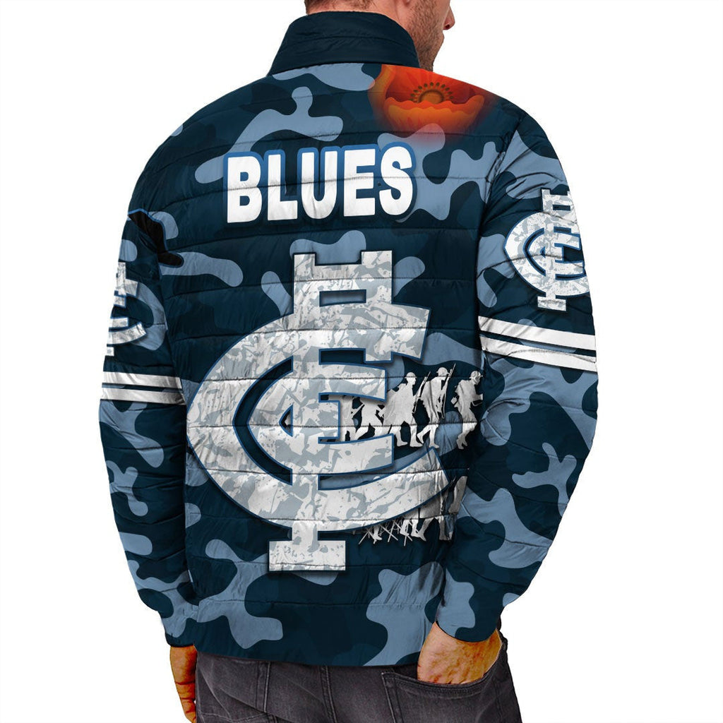 vibehoodie-jackets-carlton-blues-anzac-day-new-football-team-padded-jackets