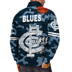 vibehoodie-jackets-carlton-blues-anzac-day-new-football-team-padded-jackets