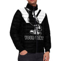 vibehoodie-jackets-custom-western-suburbs-magpies-padded-jackets