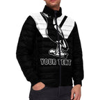 vibehoodie-jackets-custom-western-suburbs-magpies-padded-jackets