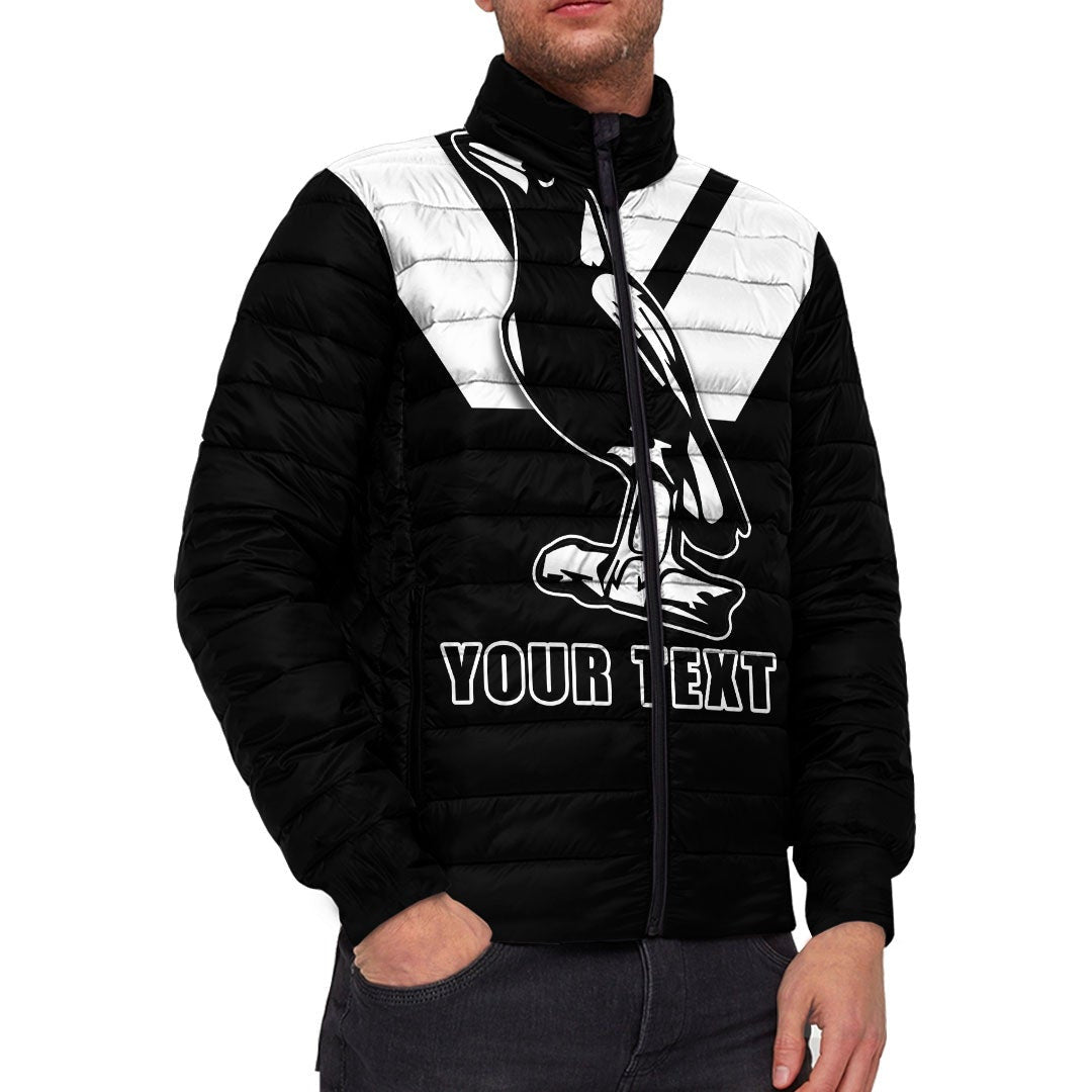 vibehoodie-jackets-custom-western-suburbs-magpies-padded-jackets