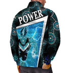 vibehoodie-jackets-port-adelaide-power-special-football-team-padded-jackets
