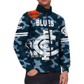 vibehoodie-jackets-carlton-blues-anzac-day-new-football-team-padded-jackets
