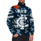 vibehoodie-jackets-carlton-blues-anzac-day-new-football-team-padded-jackets
