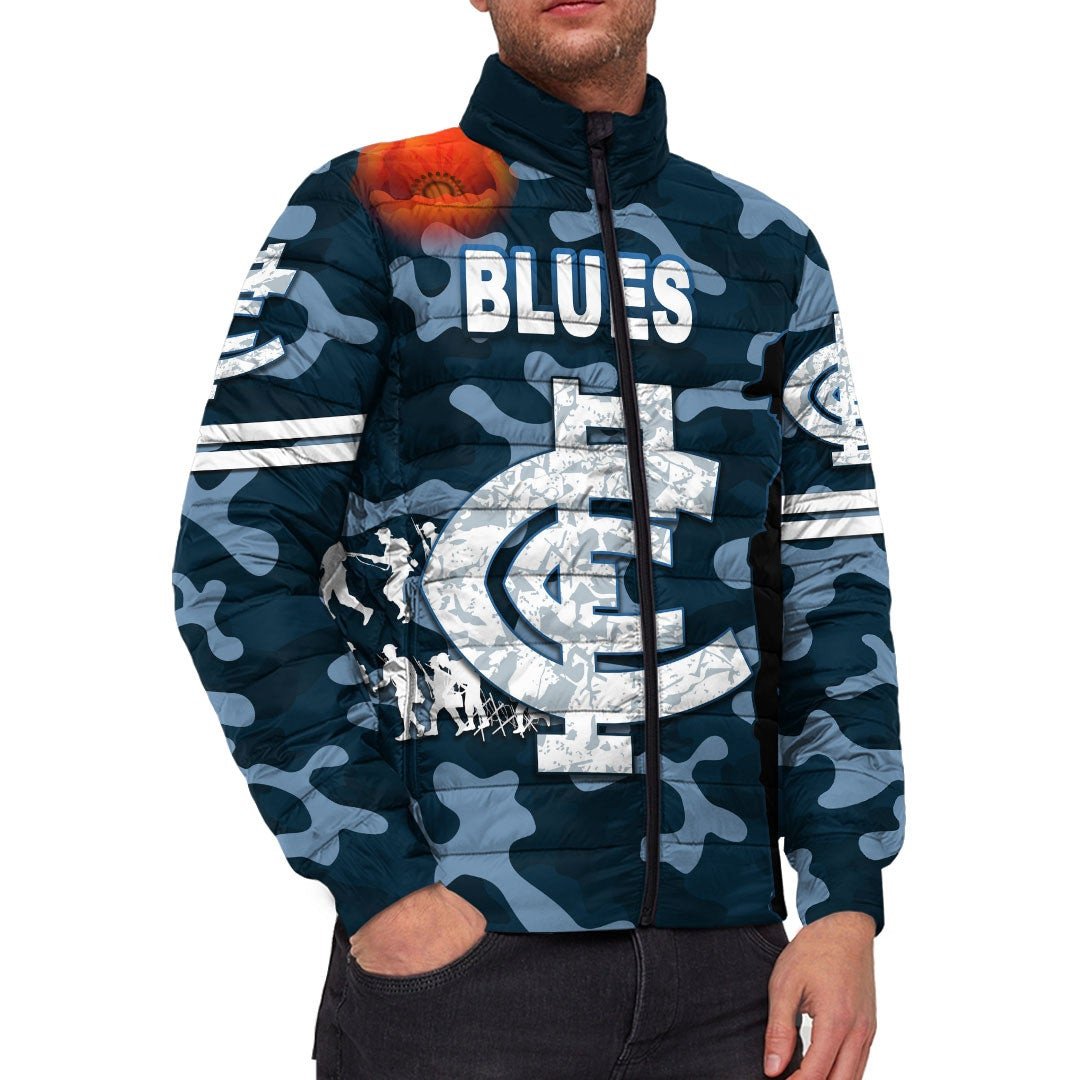vibehoodie-jackets-carlton-blues-anzac-day-new-football-team-padded-jackets