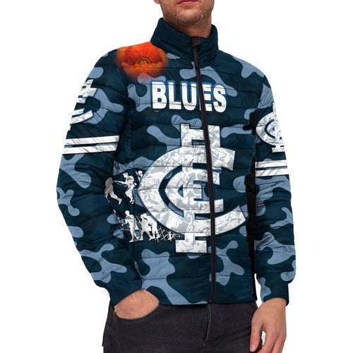 vibehoodie-jackets-carlton-blues-anzac-day-new-football-team-padded-jackets