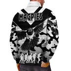 vibehoodie-jackets-collingwood-magpies-soldiers-anzac-day-white-football-team-padded-jackets