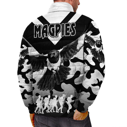 vibehoodie-jackets-collingwood-magpies-soldiers-anzac-day-white-football-team-padded-jackets