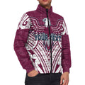 vibehoodie-jackets-custom-manly-warringah-sea-eagles-maori-rugby-team-padded-jackets