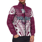vibehoodie-jackets-custom-manly-warringah-sea-eagles-maori-rugby-team-padded-jackets
