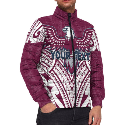 vibehoodie-jackets-custom-manly-warringah-sea-eagles-maori-rugby-team-padded-jackets