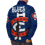 vibehoodie-jackets-carlton-blues-anzac-day-poppy-football-team-padded-jackets