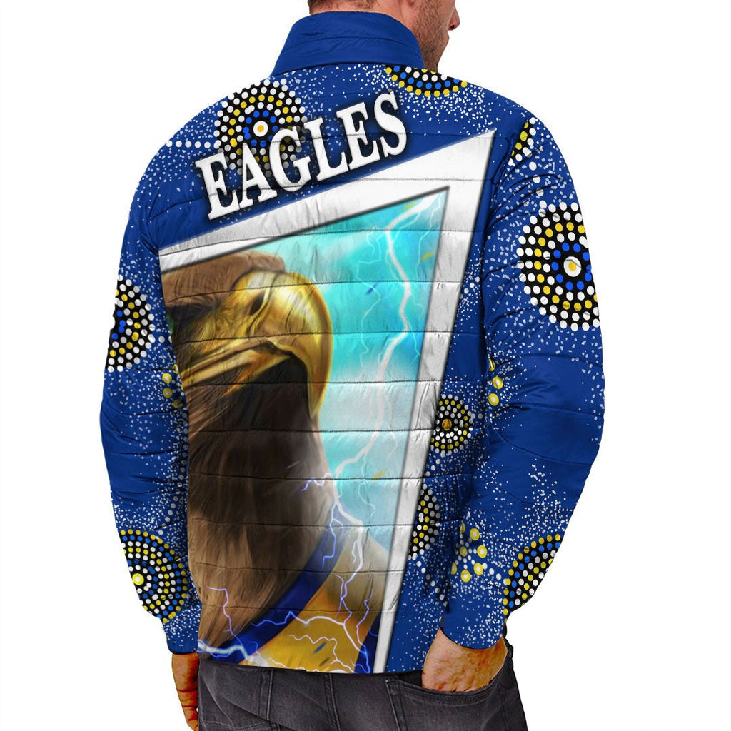 vibehoodie-jackets-west-coast-eagles-special-football-team-padded-jackets