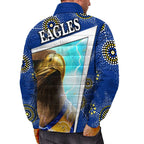 vibehoodie-jackets-west-coast-eagles-special-football-team-padded-jackets