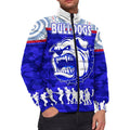 vibehoodie-jackets-western-bulldogs-bulldogs-anzac-day-football-team-padded-jackets