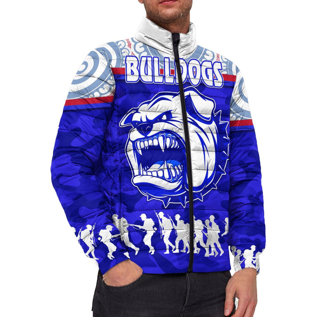 vibehoodie-jackets-western-bulldogs-bulldogs-anzac-day-football-team-padded-jackets