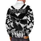 vibehoodie-jackets-custom-collingwood-magpies-soldiers-anzac-day-white-football-team-padded-jackets
