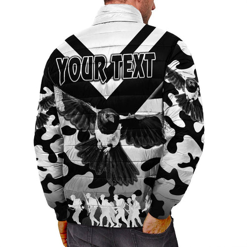 vibehoodie-jackets-custom-collingwood-magpies-soldiers-anzac-day-white-football-team-padded-jackets