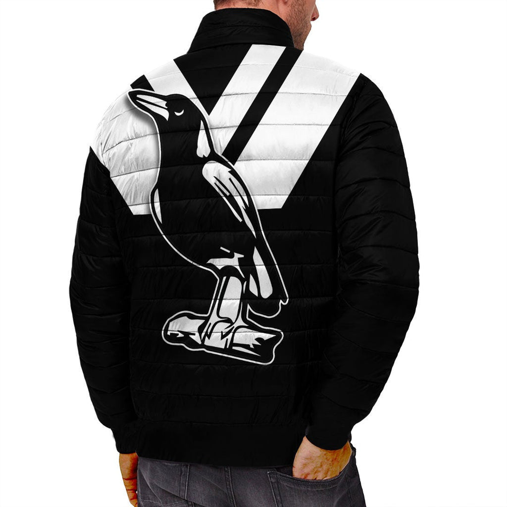 vibehoodie-jackets-custom-western-suburbs-magpies-padded-jackets