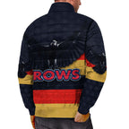 vibehoodie-jackets-adelaide-crows-indigenous-victory-football-team-padded-jackets