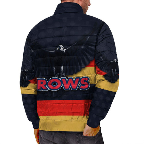 vibehoodie-jackets-adelaide-crows-indigenous-victory-football-team-padded-jackets