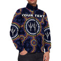 vibehoodie-jackets-custom-adelaide-crows-indigenous-football-team-padded-jackets