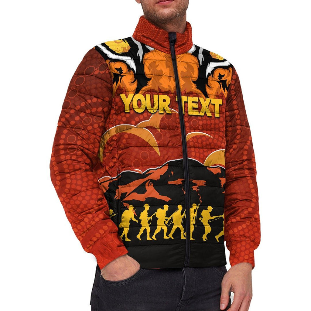 vibehoodie-jackets-custom-wests-tigers-anzac-anzac-soldiers-rugby-team-padded-jackets