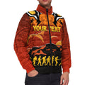 vibehoodie-jackets-custom-wests-tigers-anzac-anzac-soldiers-rugby-team-padded-jackets