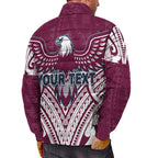 vibehoodie-jackets-custom-manly-warringah-sea-eagles-maori-rugby-team-padded-jackets