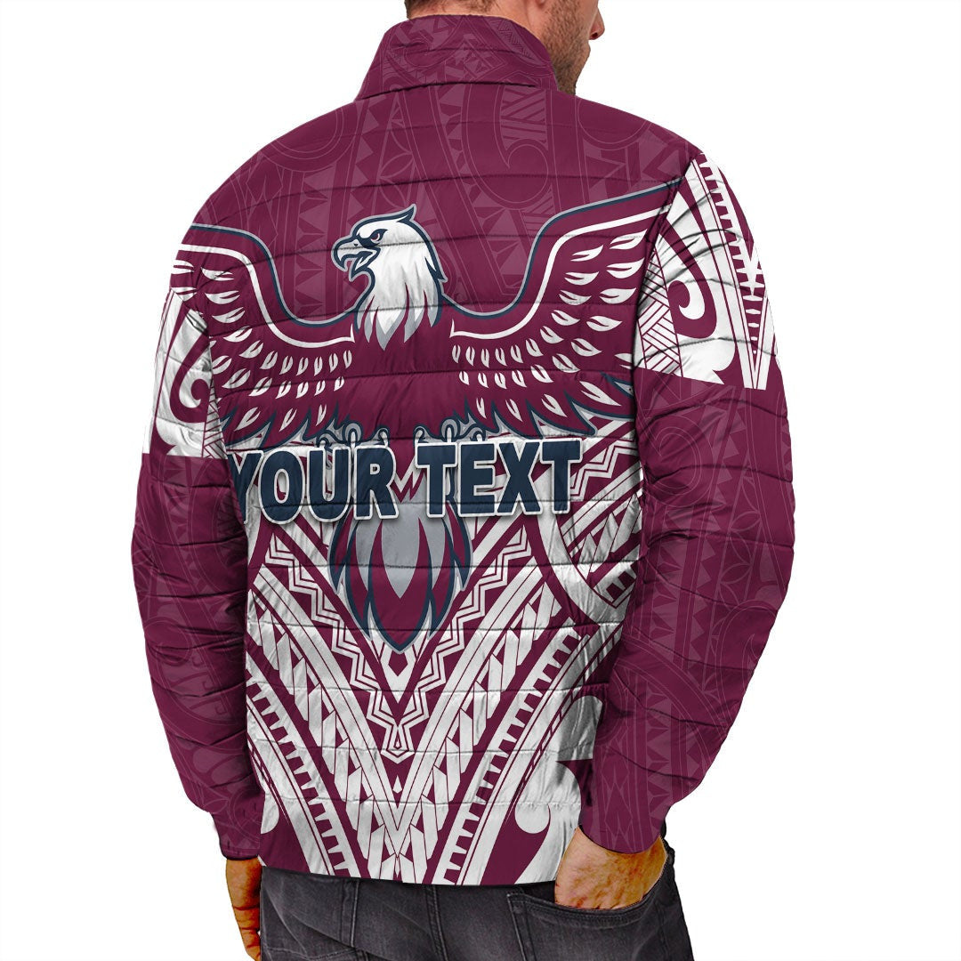 vibehoodie-jackets-custom-manly-warringah-sea-eagles-maori-rugby-team-padded-jackets