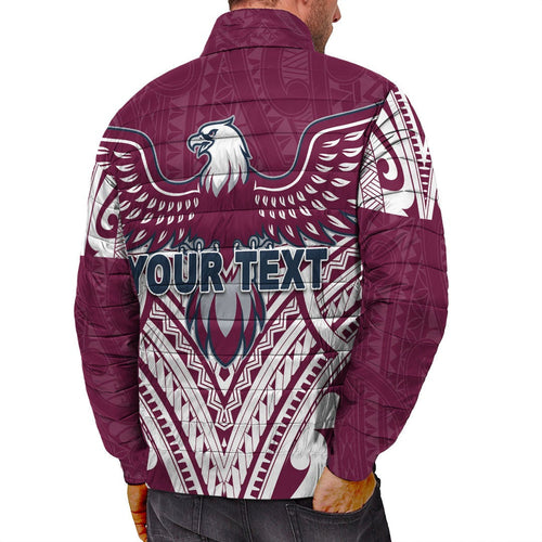vibehoodie-jackets-custom-manly-warringah-sea-eagles-maori-rugby-team-padded-jackets