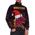 vibehoodie-jackets-brisbane-broncos-christmas-rugby-team-padded-jackets