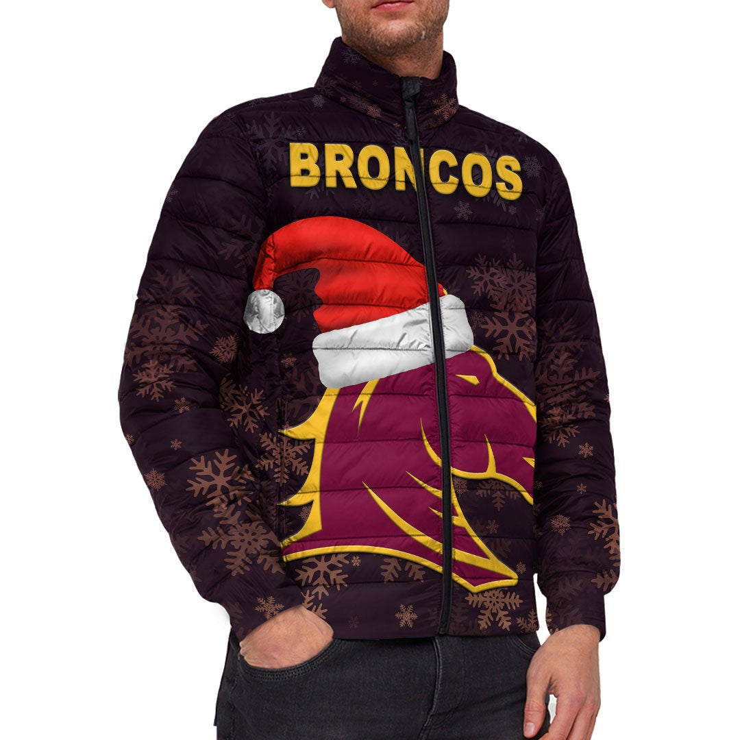 vibehoodie-jackets-brisbane-broncos-christmas-rugby-team-padded-jackets