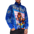 vibehoodie-jackets-custom-gold-coast-titans-special-rugby-team-padded-jackets